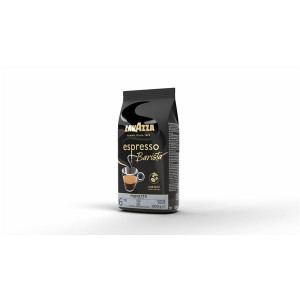 Zrnková káva Lavazza Barista Perfetto, 1000 g