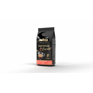 Zrnková káva Lavazza Gran Crema Barista, 1000 g
