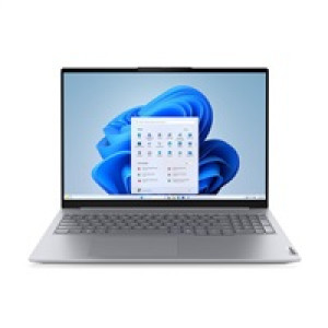 LENOVO NTB ThinkBook 16 G9 IRL - 16" WUXGA,Core7 240H,32GB,1TBSSD,W11H