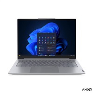 LENOVO NTB ThinkBook 14 G9 AHP - 14" WUXGA,Ryzen7 250,32GB,1TBSSD,W11P