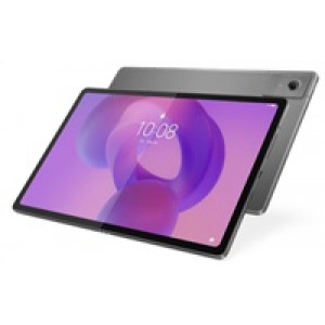 LENOVO TAB K12 (TB361FU) - MTK Dimensity 6400,12.1" 2.5K IPS 90Hz,8GB,128GB UFS2.2,microSD,10200mAh,Android 15