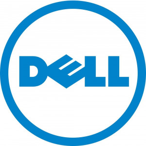DELL iDRAC 9 Enterprise 15G/ licence/ pro PowerEdge R6515,R7515,R6525,R7525,R750,T150,T350,T550,R450,R550,R250,R350,T350