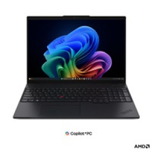 LENOVO NTB ThinkPad L16 G3 - Ryzen7 AI 445,16" WUXGA,32GB,512SSD,W11P,3R On-Site