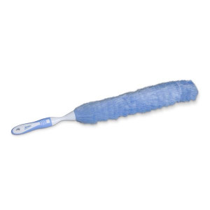 Prachovka Spontex Premium, 40 cm