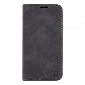 Tactical Xproof pro Xiaomi Redmi 14C 4G/A4 5G/Poco C75 Black Hawk