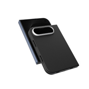 Epico UNUM SlimAramid Mag+ Case iPhone Duo