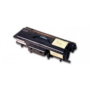 Brother-toner TN-5500 (HL 7050/7050N -12 000 str.)