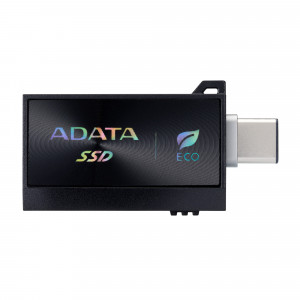 ADATA SC730/1TB/SSD/Externí/Černá/5R