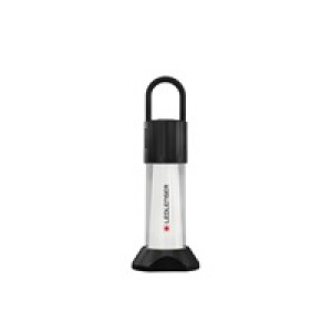 Ledlenser ML6 lucerna