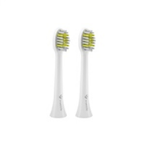 TrueLife 2x náhradní hlavice SonicBrush Compact - Sensitive