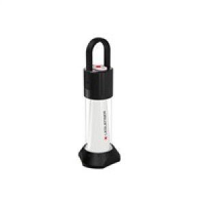Ledlenser ML6 Warm Light lucerna