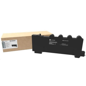 Odpadní nádoba Lexmark 78C0W00
