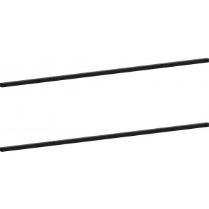 iiyama - VESA adaptér for 105"