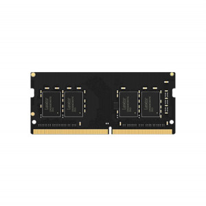 Lexar/SO-DIMM DDR4/8GB/3200MHz/CL22/1x8GB