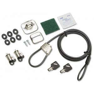 HP Business PC Security Lock v3