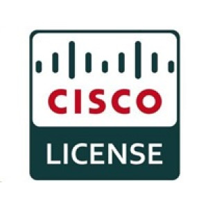 C9200L CISCO DNA Essentials - 36 měsíců