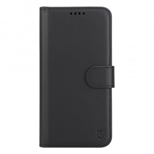 Tactical Field Notes pro Poco X8 Pro Black
