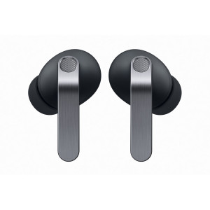 Samsung Galaxy Buds4 Pro/ANC/BT/Black