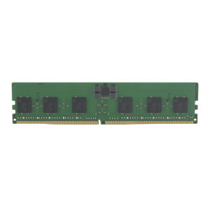 HP 32GB DDR5 5600 ECC Memory