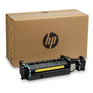 Fixační jednotka HP Color LaserJet B5L36A