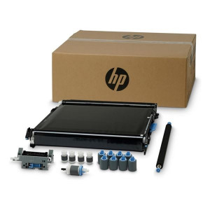 Souprava pro přenos obrazu HP Color LaserJet CE516