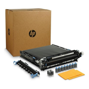 Souprava pro přenos obrazu HP Color LaserJet D7H14