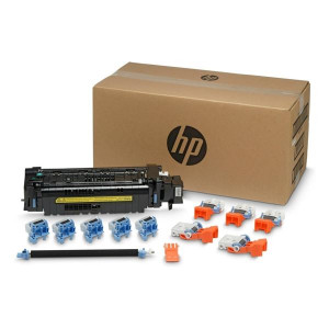 Sada pro údržbu HP LaserJet L0H25A