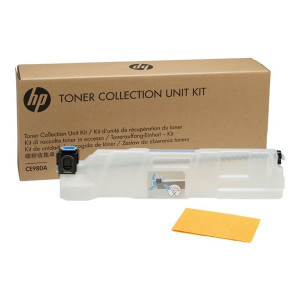 Odpadní nádobka HP CE980A