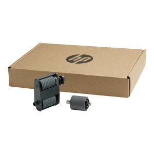 Náhradní souprava válce HP J8J95A