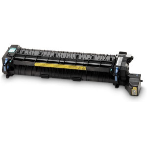 Fixační sada HP 3WT88A fuser kit 220V