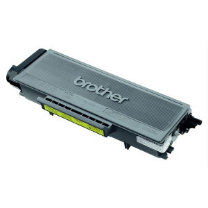Toner Brother TN-3280, černý
