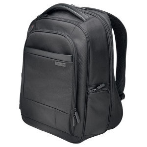 Batoh na notebook Kensington Contour 2.0 , 15.6"