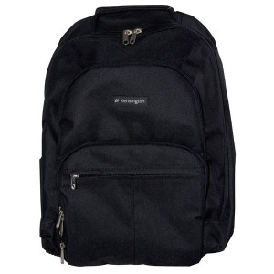 Batoh na notebook Kensington SP25