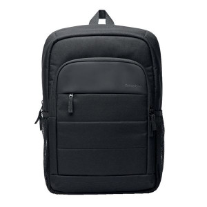 Batoh na notebook Kensington EQ 16"