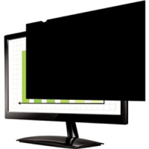 BAZAR - Filtr Fellowes PrivaScreen pro monitor 24,0" (16:10) - ROZBALENO