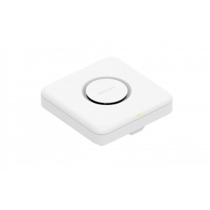 ZYXEL WBE758, BE18400 1x 10G LAN Port, PoE++