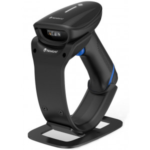 Newland HR23 Dorada / CMOS / BT / 2D / kit (USB)