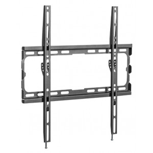 SUNNE by Elite Screens držák na zeď pro LCD a TV 32 - 70"/ fixní