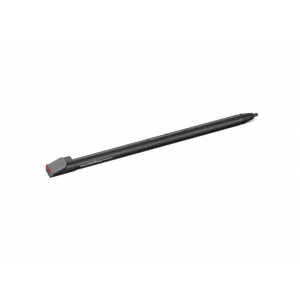 ThinkPad Pen Pro-10 for X1 Yoga Gen 6
