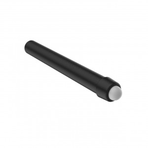 Náhradní hroty pro FIXED Graphite Active 2 ks, bulk