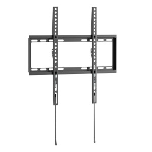 Vogel's UP 4003, fixní držák pro TV 32-65", 55 kg, VESA do 400x400