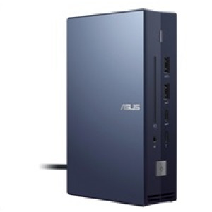 ASUS SimPro Dock 2
