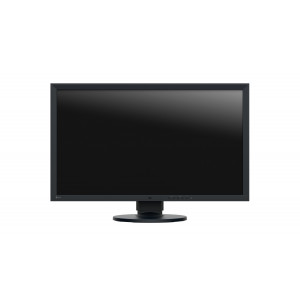 27" LED EIZO FDF2712W-IP