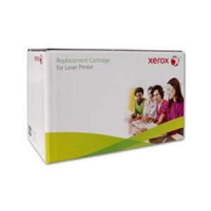 Xerox alternativní toner Brother TN-3600XL (6 000 str., black)