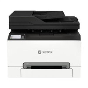 Xerox C303a, barevná laser. multifunkce, A4, 30ppm, fax, duplex, DADF, WiFi/USB/Ethernet, 1 GB RAM, Apple AirPrint