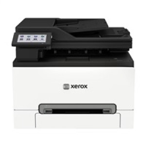 Xerox C305ae, barevná laser. multifunkce, A4, 30ppm, fax, duplex, DADF, WiFi/USB/Ethernet, 2 GB RAM, Apple AirPrint
