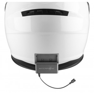 Interphone U-COM – Náhradní baterie 900 mAh