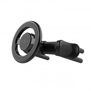 FIXED držák MagMount s úchytem do kulaté ventilace