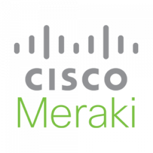MX68CW Enterprise License and Support, 1 Year
