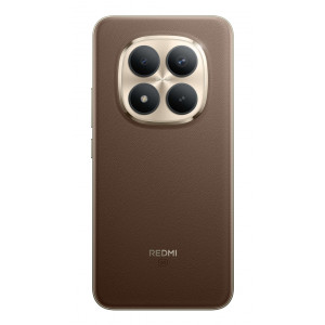 Xiaomi Redmi Note 15 Pro+ 5G/8GB/256GB/Brown